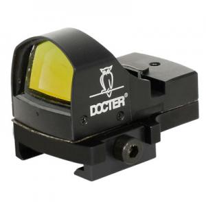 Noblex | Docter Optics Sight II L/E 3.5 MOA 55713