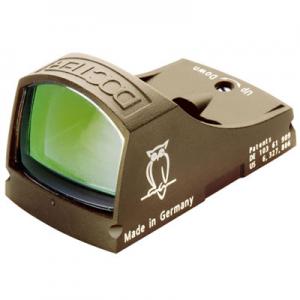Noblex | Docter Optics Sight C FDE 7 MOA 55747 022203557477