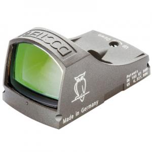 Noblex | Docter Optics Sight C Savage Stainless 7 MOA 55749
