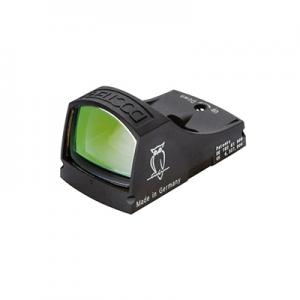 Noblex | Docter Optics Sight C Graphite 3.5 MOA 55760