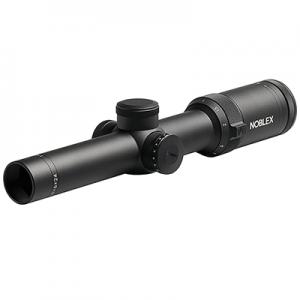 Noblex | Docter Optics Vector Sport 1-6 x 24 Riflescope 56438