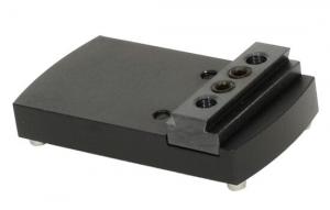Noblex | Docter Optics Sig Sauer P225-229 Sight Mount 58965
