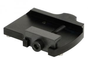 Noblex | Docter Optics Weaver Sight Mount 58971