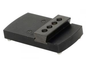 Noblex | Docter Optics H&K Expert Sight Mount 58972