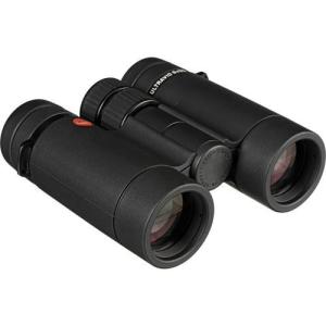 Leica 40090 Ultravid Bino 8X32