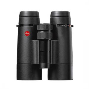 Leica Ultravid 7x42 HD-Plus 40092-Leica 022243400924
