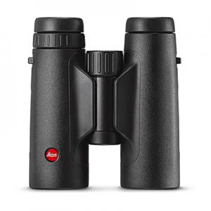 Leica Trinovid HD 8x32 Binoculars 40316