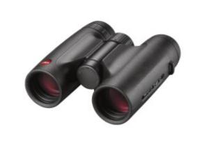 Leica 8x32 mm Trinovid HD Binoculars 40316