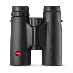 Leica Trinovid HD 10x32 Binoculars 40317