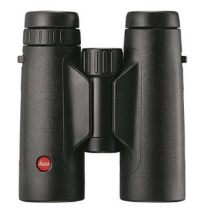 Leica 40319 Trinovid HD 10x42 Binoculars