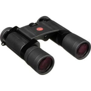 Leica 10x25 Trinovid BCA Binoculars - 40343 40343