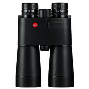Leica Geovid-R Meters w/EHR 15x56 Binocular 40431