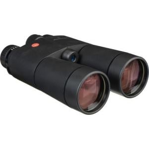 Leica 40432 Geovid 15X56