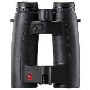 Leica Geovid 3200.COM Laser Rangefinding Binocular SKU - 879161 022243408074