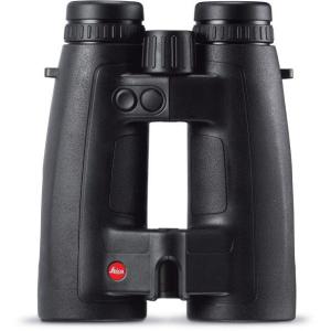 Leica 40807 Geovid 10X42 3200.Com Binoculars