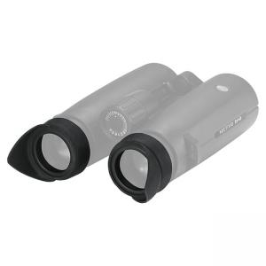 Leica Winged Eyecups Geovid HD-B/HD-R 42006 022243420069