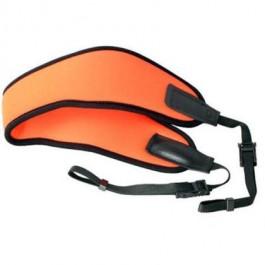 Leica Floatable Carry Strap 022243421639