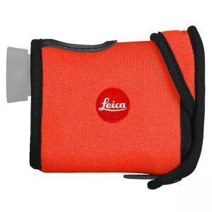 Leica CRF Neoprene Cover Juicy Orange 42235 022243422353