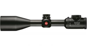 LEICA MAGNUS 2.4-16x56 i L-PLEX BDC.  MPN 54104|54104