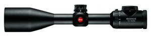 Leica Magnus 2.4-16x56 i L-4A BDC Scope 54134