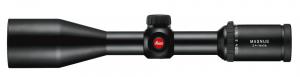 Leica Magnus Riflescope 2.4-16x56 L-4A 55200