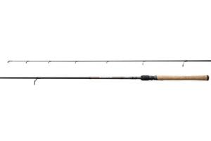 Shimano Scimitar Spinning Rod - 721444