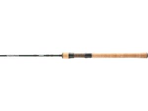 Shimano Sensilite Spinning Rod - 493373