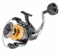 Shimano Socorro Sw 4bb 4.6 Spin 022255201629