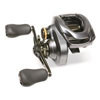 Shimano Curado DC 150 XG Baitcasting Fishing Reel 022255218900