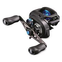 Shimano SLX DC Baitcasting Fishing Reel 022255225755