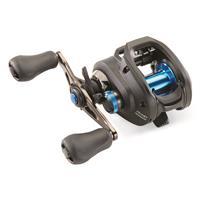Shimano SLX DC HG Baitcasting Fishing Reel 022255225779