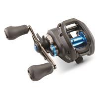 Shimano SLX DC XG Baitcasting Fishing Reel 022255225793