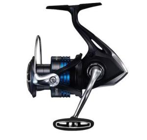  Nexave 2500hg Fi Nexave