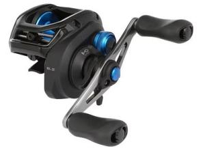  Slx 151 Xg A SLX151XGA