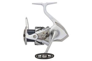 Shimano Stradic FM Spinning Reel - 836886