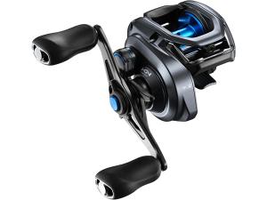 Shimano SLX XT A Baitcast Reel - 603308