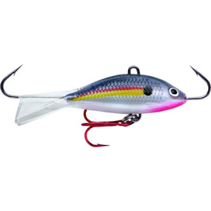 Rapala WSR03SD Jigging Shad Rap