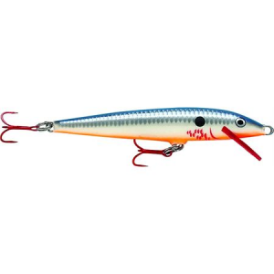 Rapala F03BOSD Original Floating(R)