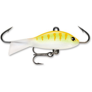 Rapala WSR05OTU Jigging Shad Rap