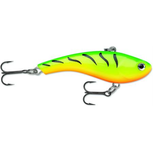 Rapala SLR04GT Slab Rap
