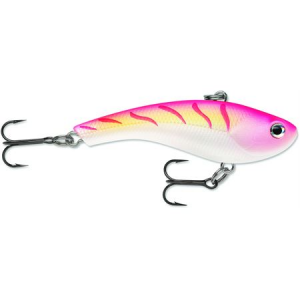 Rapala SLR04PTU Slab Rap
