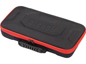 Rapala Electric Fillet Knife Case - 132736
