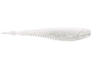 Rapala CrushCity Freeloader, 6 Pack, Sight Flash, 4-1/4in, CCFLD4STF 022677343501