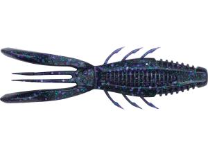 Rapala Crush City Bronco Bug - 660002