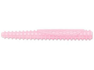 Rapala CrushCity Ned Belt, 10 Pack, Bubble Gum, 3in, CCNBT3BGM