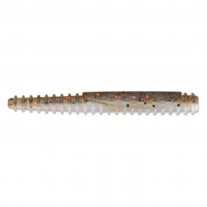 Rapala CrushCity Customs 3 inch Ned BLT 10 Pack CCNBT3WMR