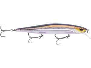 Rapala PXR Mavrik 110 Jerkbait - 719750 