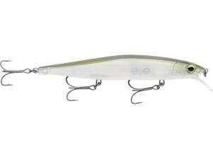 Rapala PXR Mavrik 110 Jerkbait - 189206 
