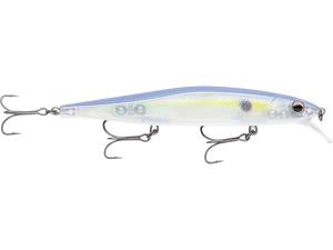 Rapala PXR Mavrik 110 Jerkbait - 932018 
