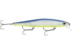 Rapala PXR Mavrik 110 Jerkbait - 300451 